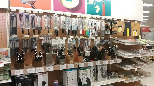 Department Store «Target», reviews and photos, 3955 E Broad St, Whitehall, OH 43213, USA