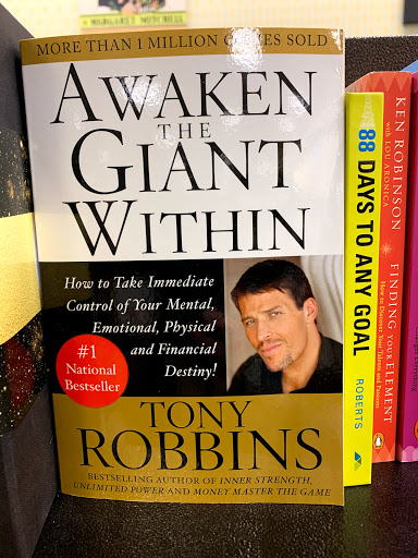 Book Store «Barnes & Noble», reviews and photos, 4100 Summit Plaza Dr, Louisville, KY 40241, USA