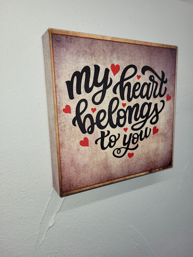 Commercial Printer «White Rabbit Copy Service & Digital Printing», reviews and photos, 601 S Walnut St, Bloomington, IN 47401, USA