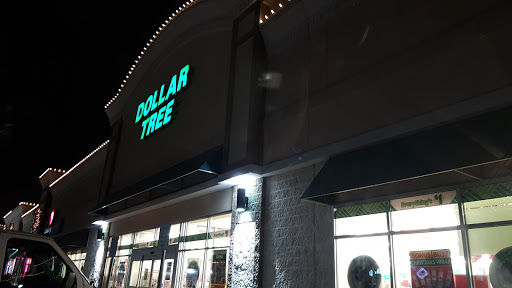 Dollar Store «Dollar Tree», reviews and photos, 550 Commack Rd, Deer Park, NY 11729, USA