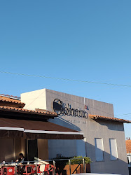 Restaurante O Sobreiro