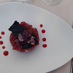 Photo n°2 de l'avis de Nicole.o fait le 19/08/2021 à 20:28 sur le  Gein à Loano