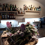 Photo n°2 de l'avis de Maria.r fait le 11/06/2019 à 07:41 sur le  La Fugascina Ristorante à Mergozzo