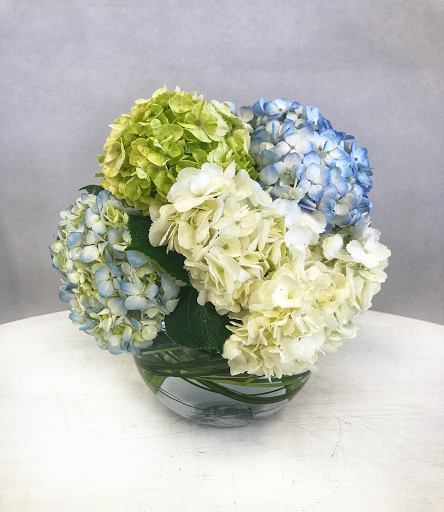 Florist «Mt. Washington Florist», reviews and photos, 1967 8 Mile Rd, Cincinnati, OH 45255, USA