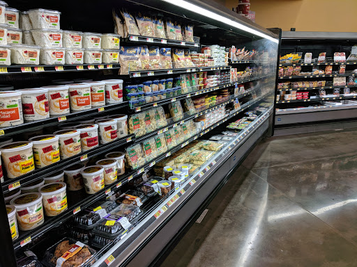 Department Store «Walmart Supercenter», reviews and photos, 10355 Trinity Pkwy, Stockton, CA 95219, USA