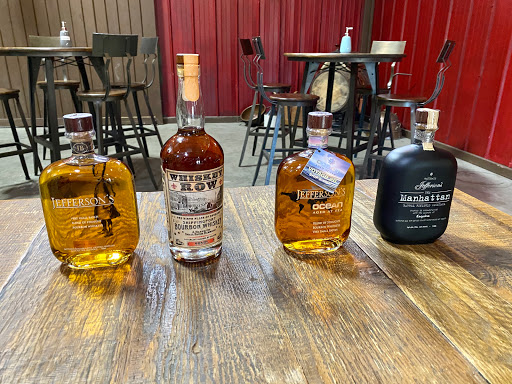 Distillery «The Kentucky Artisan Distillery», reviews and photos, 6230 Old Lagrange Rd, Crestwood, KY 40014, USA