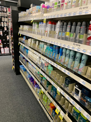 Drug Store «CVS», reviews and photos, 317 Lancaster Ave, Ardmore, PA 19003, USA