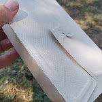 Photo n°2 de l'avis de Massimo.. fait le 22/07/2022 à 11:06 sur le  Bar Beach à Rizzolaga-Campolongo