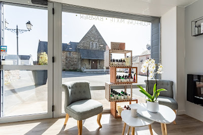 L’atelier de Mallo -Drefféac- à Drefféac