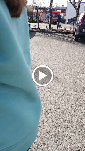 Association or Organization «Goodwill Industries of the Columbia Willamette», reviews and photos, 1943 SE 6th Ave, Portland, OR 97214, USA