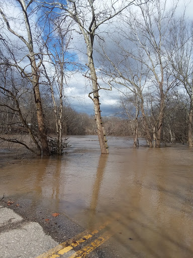 Nature Preserve «Barnette Conservation Preserve», reviews and photos, 1575-1599 Strawberry Rd, St Albans, WV 25177, USA