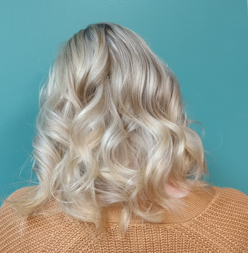 Beauty Salon «Hair World Salon & Spa», reviews and photos, 1229 Wentzville Pkwy, Wentzville, MO 63385, USA