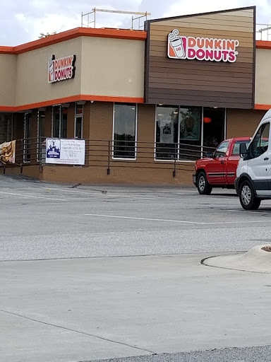 Shopping Mall «140 Village Shopping Center», reviews and photos, 500 Jermor Ln, Westminster, MD 21157, USA