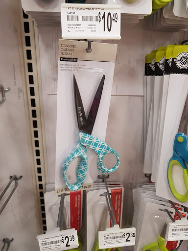 Craft Store «Michaels», reviews and photos, 8081 Turkey Lake Rd #400, Orlando, FL 32819, USA