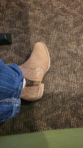 Boutique «Saratoga Saddlery», reviews and photos, 506 Broadway, Saratoga Springs, NY 12866, USA