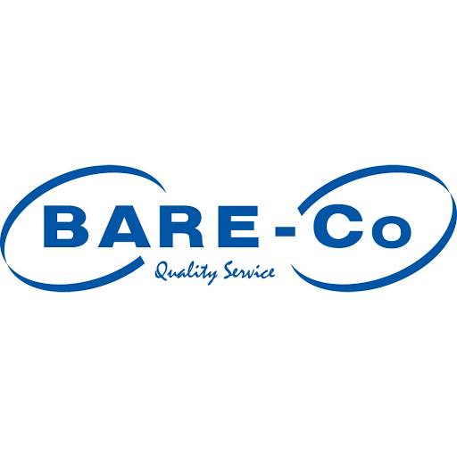 Bare-Co USA Inc.