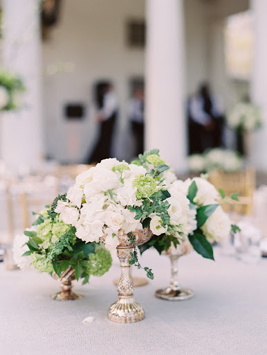 Florist «Freesia Dallas Florist», reviews and photos, 3160 Commonwealth Dr #130, Dallas, TX 75247, USA