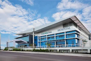 Columbia Asia Hospital - Klang image