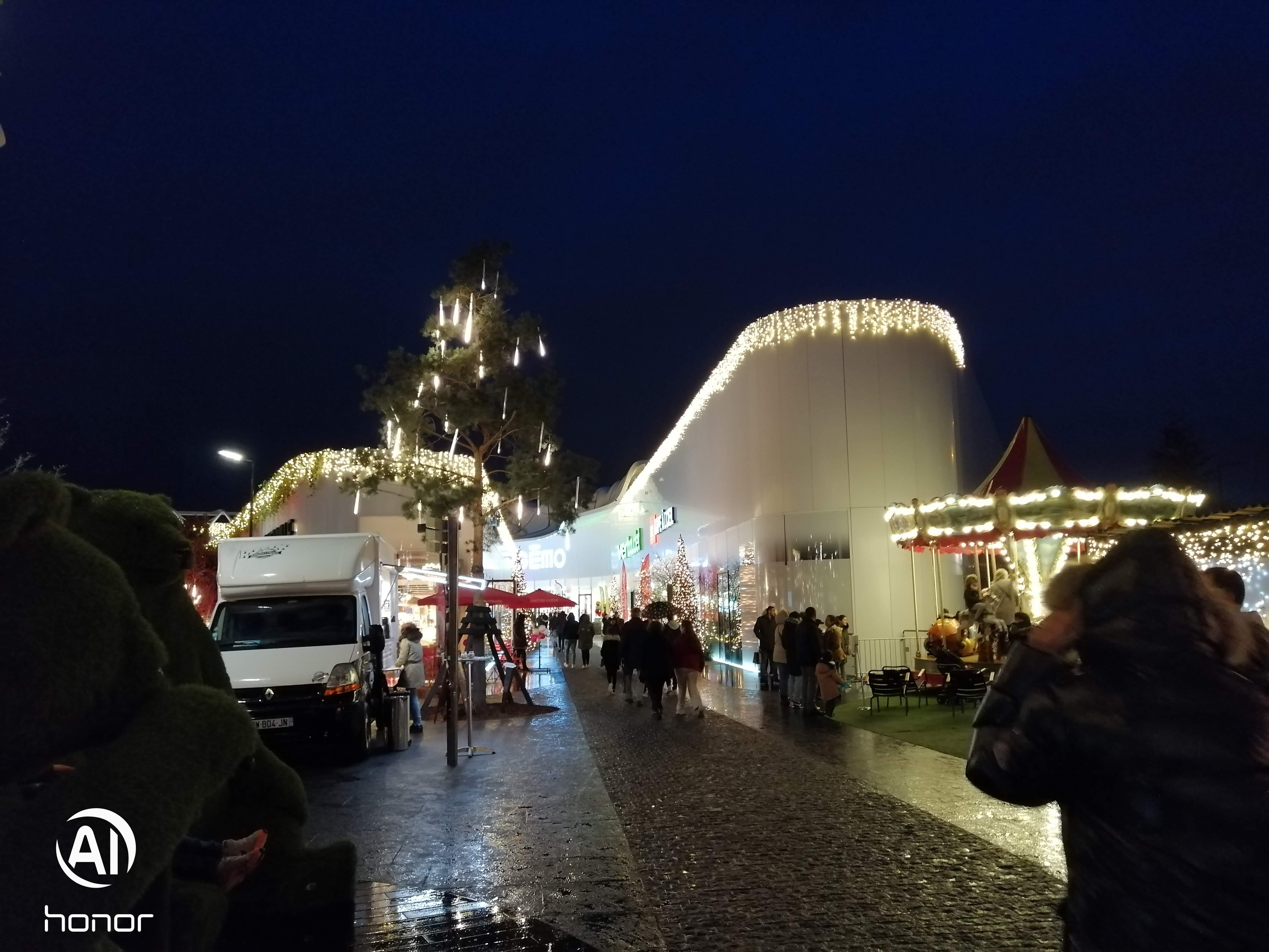Photo n° 1 de l'avis de Noel.o fait le 23/01/2020 à 20:47