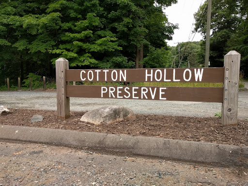 Nature Preserve «Cotton Hollow Preserve», reviews and photos, 493 Hopewell Rd, South Glastonbury, CT 06073, USA