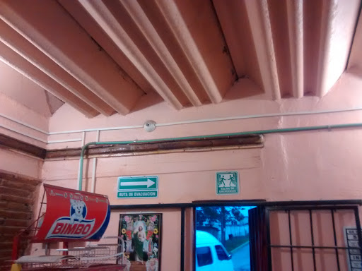 site_photo4