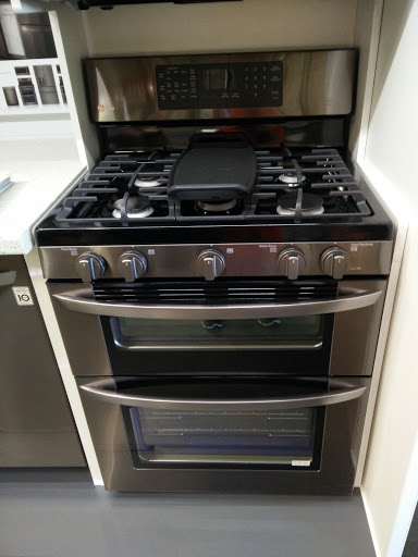 Warehouse store «Costco Wholesale», reviews and photos, 7205 Mills Civic Pkwy, West Des Moines, IA 50266, USA