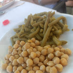 Photo n°3 de l'avis de Andrea.e fait le 12/06/2023 à 20:13 sur le  Locanda Aquila d'Oro à Castelnuovo di Garfagnana