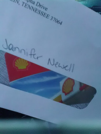 Drive Now Columbia, 822 Nashville Hwy, Columbia, TN 38401, USA, 