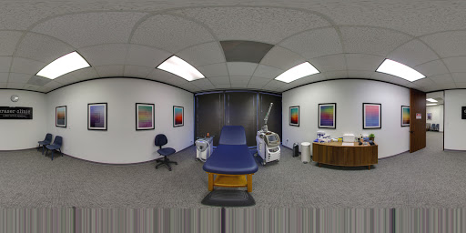 Explore bodybuilding tattoos ideas, creative tattoo ideas in Conroe, available at Removery Tattoo Removal & Fading