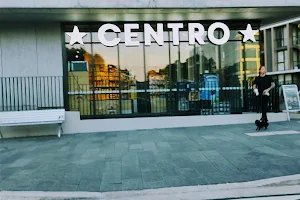 Centro North Ryde image