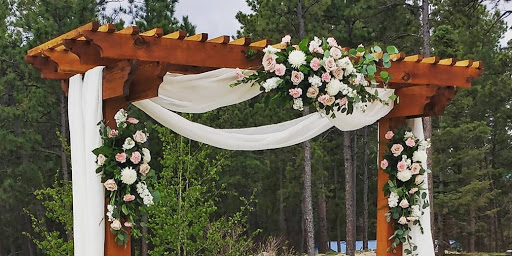 Florist «Bella Studios Florist», reviews and photos, 955 W Garden of the Gods Rd, Colorado Springs, CO 80907, USA