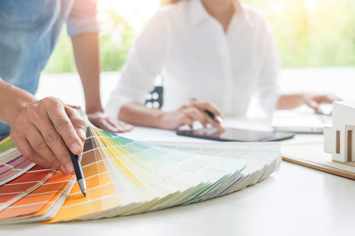 Graphywork | Dijital Reklam Ajansı