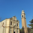 Chiesa Parrocchiale di San Giorgio