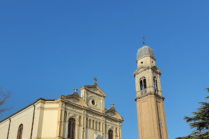 Chiesa Parrocchiale di San Giorgio