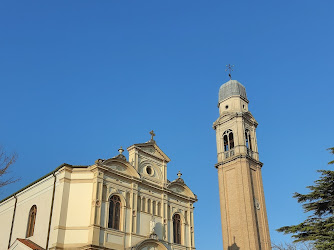 Chiesa Parrocchiale di San Giorgio