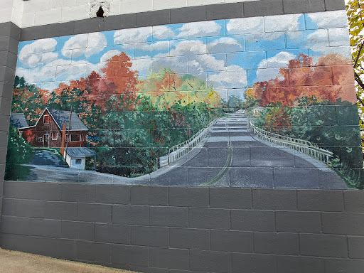 Hardware Store «Hackney Ace Hardware», reviews and photos, 8105 Main St, Dexter, MI 48130, USA