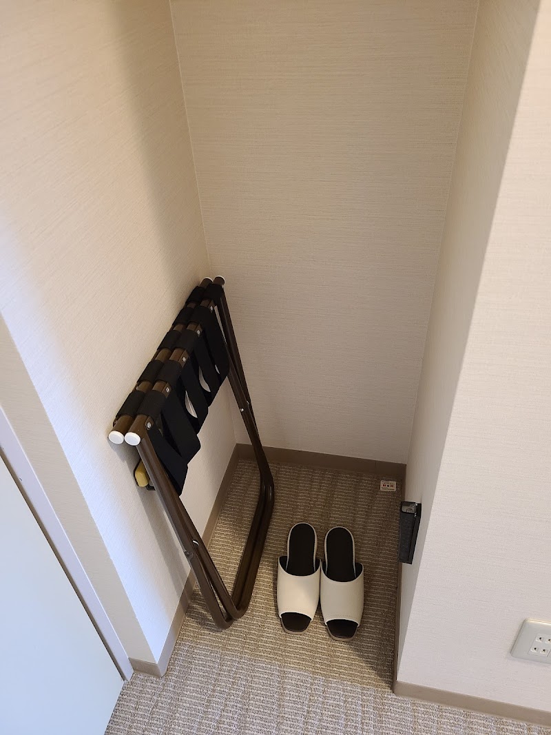 琴似グリーンホテル 北海道札幌市西区琴似 ホテル グルコミ