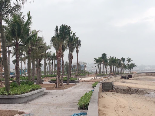 Top 20 cửa hàng điện máy Thành phố Vĩnh Yên Vĩnh Phúc 2022