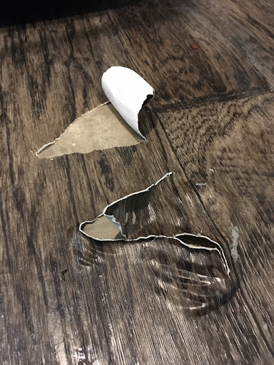 Appliance Store «Sears Outlet», reviews and photos, 11111 San Jose Blvd #1, Jacksonville, FL 32223, USA