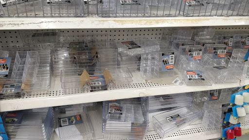 Dollar Store «Dollar Tree», reviews and photos, 1379 Ulster Ave, Kingston, NY 12401, USA