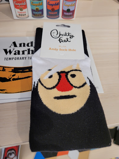 Art Museum «Asheville Art Museum - Pop Up (2 S. Pack Sq. under construction)», reviews and photos, 175 Biltmore Ave, Asheville, NC 28801, USA