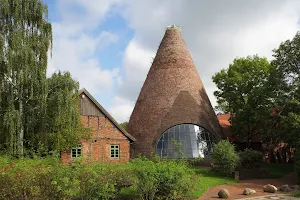 LWL-Museum Glashütte Gernheim image