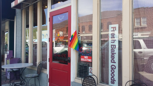 Butcher Shop «Rose Mountain Butcher Shoppe», reviews and photos, 106 N Jefferson Ave, West Jefferson, NC 28694, USA