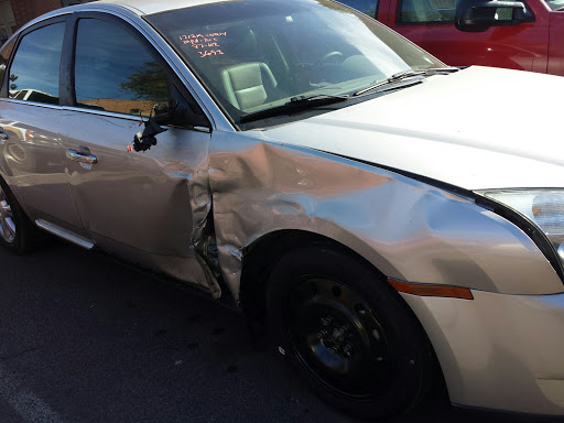 Auto Repair Shop «Hyland Auto Repair», reviews and photos, 250 W Guadalupe Rd #2, Tempe, AZ 85283, USA