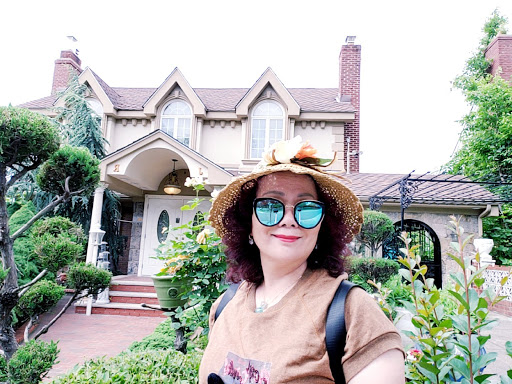 Public Golf Course «Clearview Park Golf Course», reviews and photos, 202-12 Willets Point Blvd, Queens, NY 11360, USA