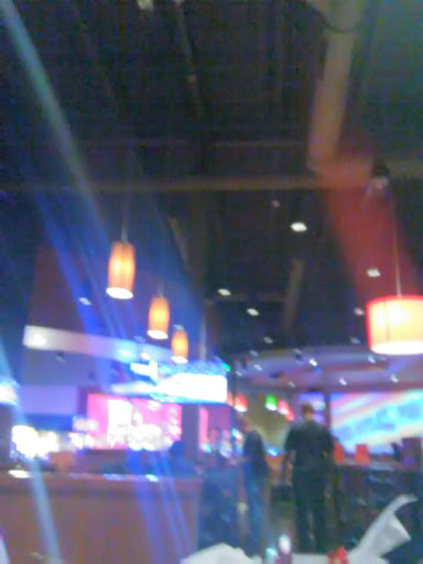 American Restaurant «Uptown Alley Surprise», reviews and photos, 13525 N Litchfield Rd, Surprise, AZ 85379, USA