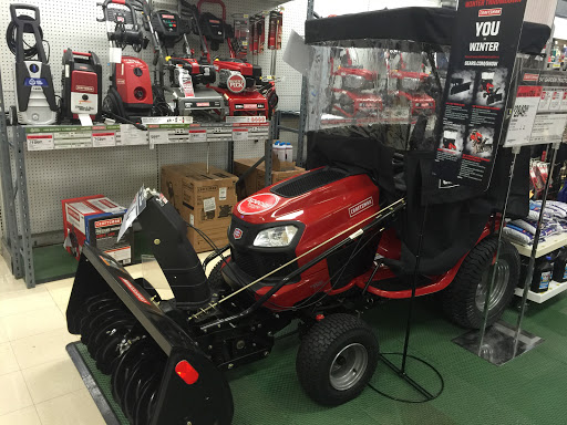 Department Store «Sears», reviews and photos, 14200 E Alameda Ave, Aurora, CO 80012, USA