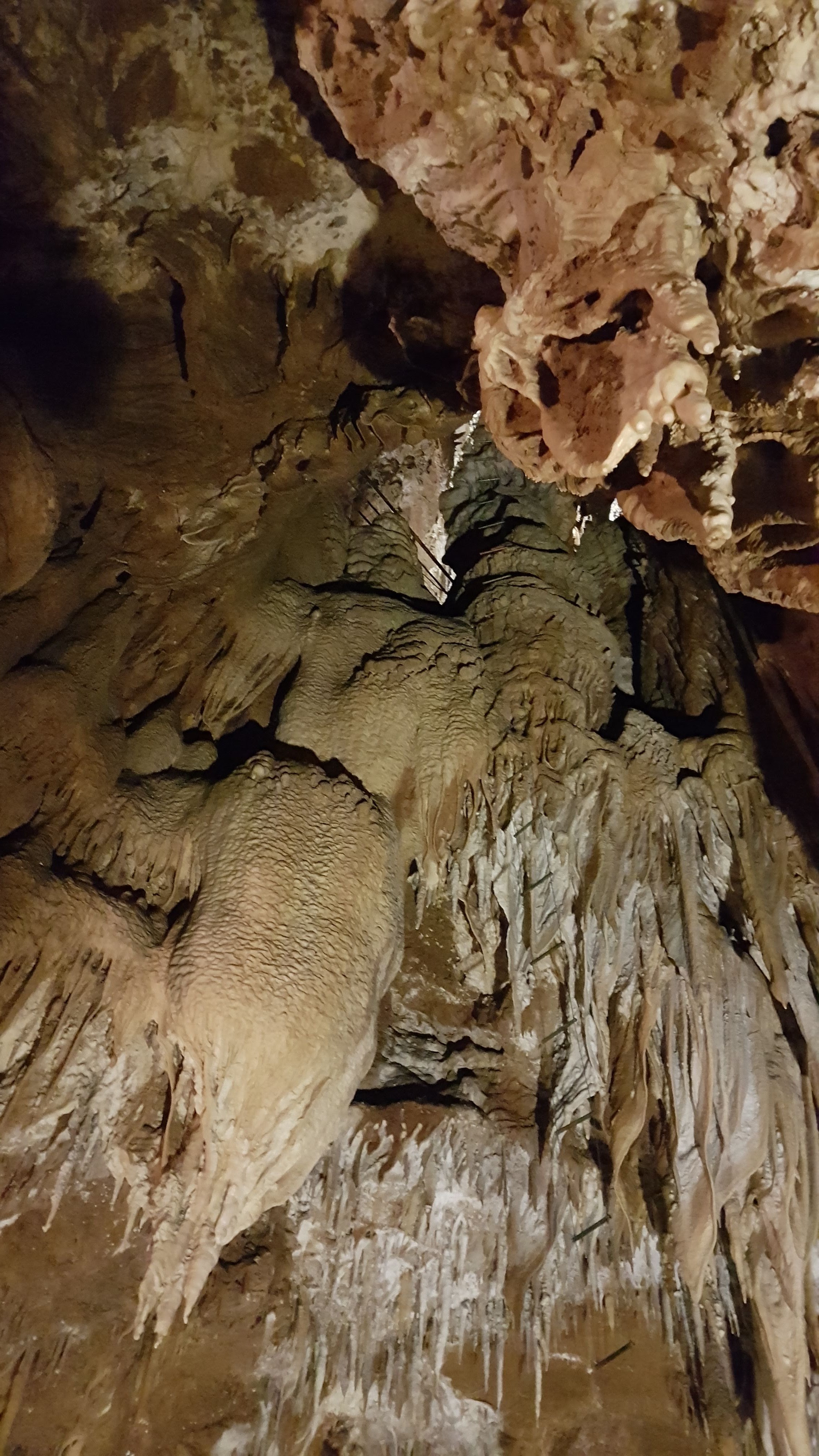 Photo n° 12 de l'avis de Philippe.l fait le 01/08/2018 à 20:49