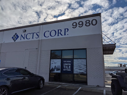 NCTS Corp.