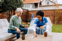 Visiting Angels - Photo 2 - Car repair in Tustin, CA, Santa Ana
